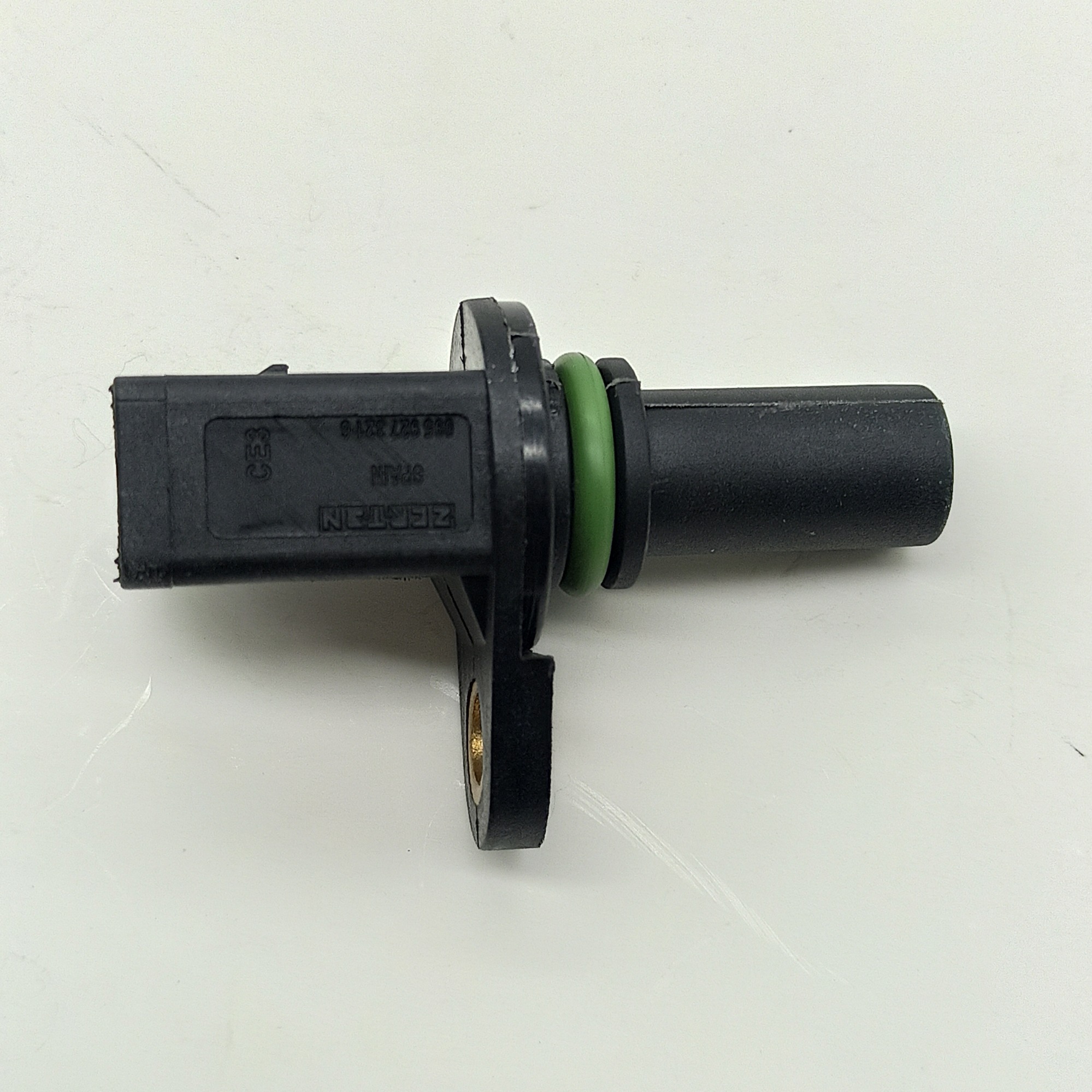 01M input sensor 095 927 321 B LS 119955B