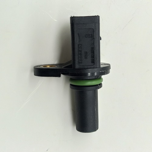 01M input sensor 095 927 321 B LS 119955B