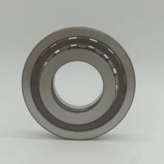 JF011E SECONDARY BEARING 80*36*18 OEM