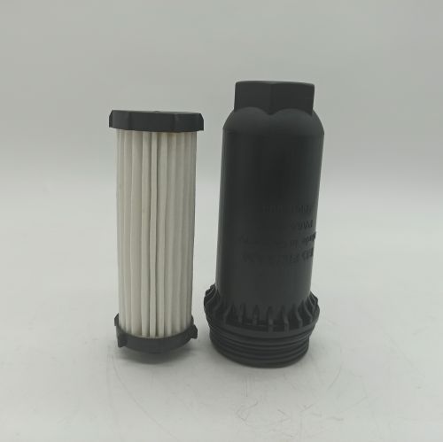 MPS6 OUTER FILTER OEM MPS6-0011-OEM GQCS