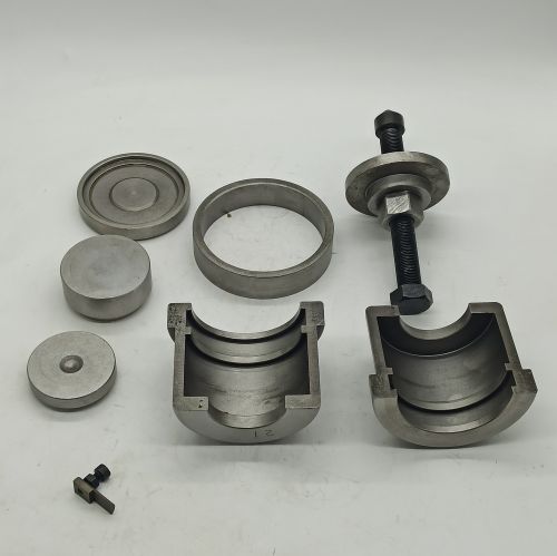 0B5 DL501 Automatic Transmission clutch release tool AM 0B5-0015-AM ZJWZW