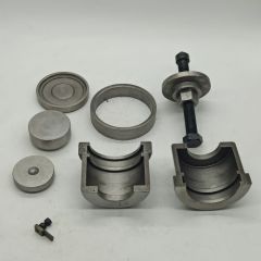 0B5 DL501 Automatic Transmission clutch release tool AM 0B5-0015-AM ZJWZW
