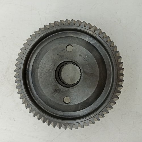 4F27E Automatic Transmission TRANSFER GEAR 59 TEETH U1 4F27E-0002-U1 AATP