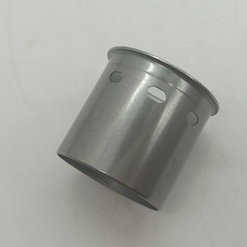 6HP26 C D drum BUSHING AM 6HP26-0011-AM aojie