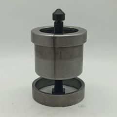 0B5 DL501 Automatic Transmission clutch release tool AM 0B5-0015-AM ZJWZW