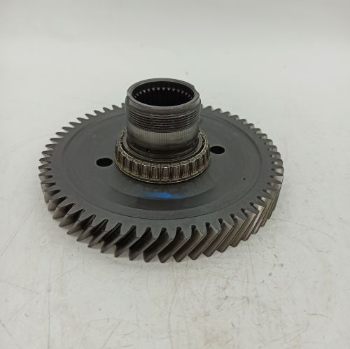 4F27E Automatic Transmission TRANSFER GEAR 59 TEETH U1 4F27E-0002-U1 AATP