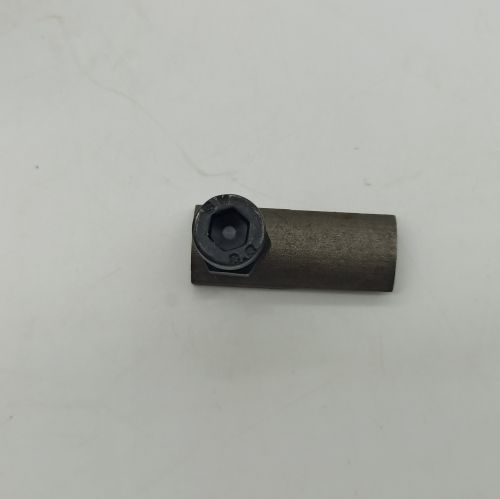 0B5 DL501 Automatic Transmission clutch release tool AM 0B5-0015-AM ZJWZW