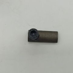 0B5 DL501 Automatic Transmission clutch release tool AM 0B5-0015-AM ZJWZW