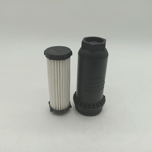 MPS6 OUTER FILTER OEM MPS6-0011-OEM GQCS