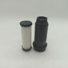 MPS6 OUTER FILTER OEM MPS6-0011-OEM GQCS