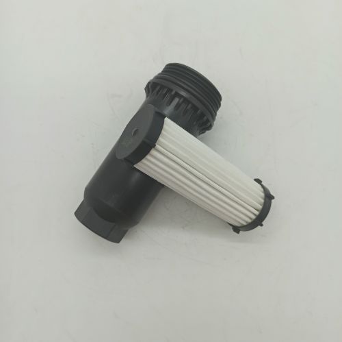 MPS6 OUTER FILTER OEM MPS6-0011-OEM GQCS