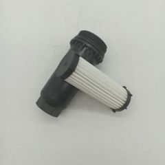 MPS6 OUTER FILTER OEM MPS6-0011-OEM GQCS