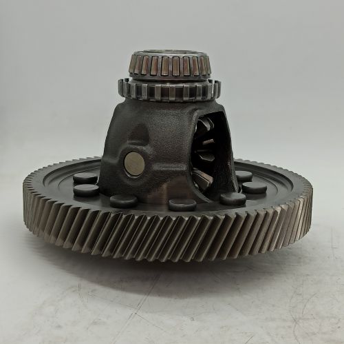 4F27E differential set fit for ford 87-20 teeth ratio 4F27E-0001-U1 AATP