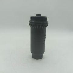 MPS6 OUTER FILTER OEM MPS6-0011-OEM GQCS