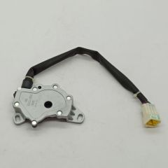 ZF4HP-20 4HP20 Automatic Transmission NEUTRAL SWITCH OEM 0501319926 4HP20-0001-OEM CDZD