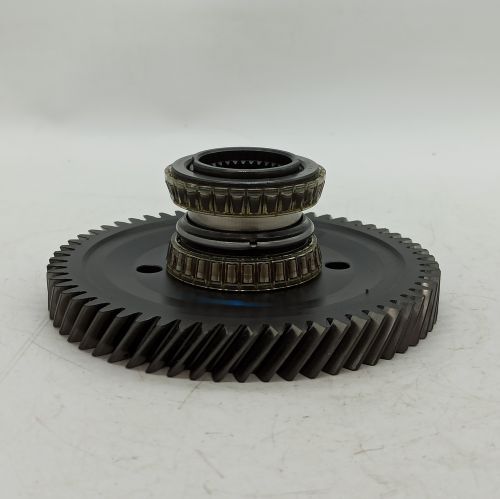 4F27E Automatic Transmission TRANSFER GEAR 59 TEETH U1 4F27E-0002-U1 AATP