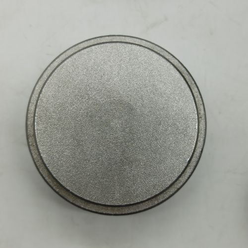0B5 DL501 Automatic Transmission clutch release tool AM 0B5-0015-AM ZJWZW