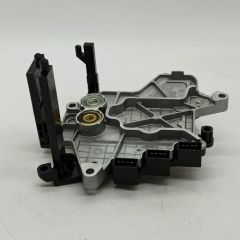 0AW CVT automatic transmission computer pad TCU/TCM 0AW 927 156K 0AW-0011-RE HL