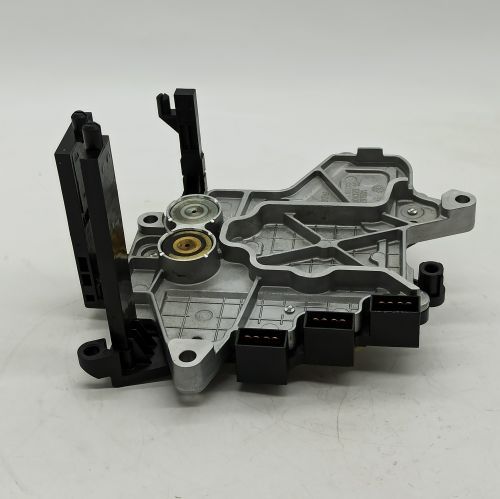 0AW CVT automatic transmission computer pad TCU/TCM 0AW 927 156K 0AW-0011-RE HL