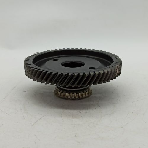 4F27E Automatic Transmission TRANSFER GEAR 59 TEETH U1 4F27E-0002-U1 AATP