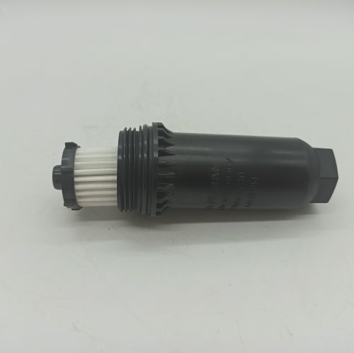 MPS6 OUTER FILTER OEM MPS6-0011-OEM GQCS