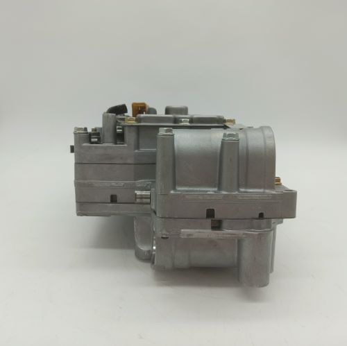 JF404E valve body 6 solenoids JF404E-0001-U1 FIT FOR VW /NISSAN