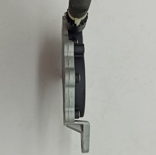 ZF4HP-20 4HP20 Automatic Transmission NEUTRAL SWITCH OEM