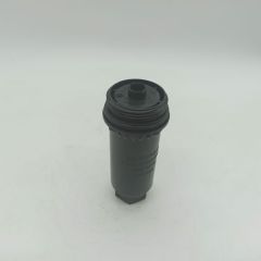 MPS6 OUTER FILTER OEM MPS6-0011-OEM GQCS