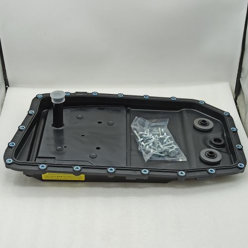 ZF6HP-26 6HP26 OIL PAN 6HP28 OIL PAN 0501216243 6HP26-0003-AM