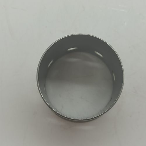 6HP26 C D drum BUSHING AM 6HP26-0011-AM aojie
