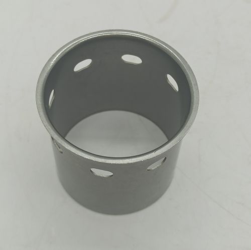 6HP26 C D drum BUSHING AM 6HP26-0011-AM aojie