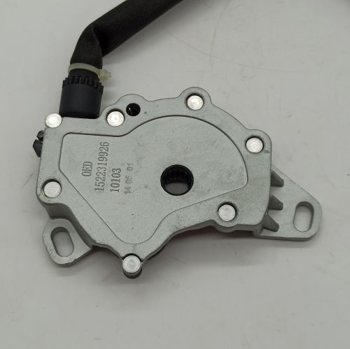 ZF4HP-20 4HP20 Automatic Transmission NEUTRAL SWITCH OEM 0501319926 4HP20-0001-OEM CDZD