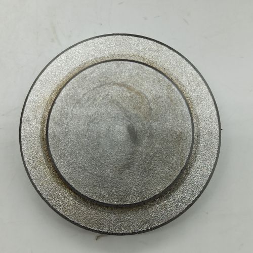 0B5 DL501 Automatic Transmission clutch release tool AM 0B5-0015-AM ZJWZW