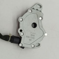 ZF4HP-20 4HP20 Automatic Transmission NEUTRAL SWITCH OEM 0501319926 4HP20-0001-OEM CDZD