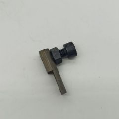 0B5 DL501 Automatic Transmission clutch release tool AM 0B5-0015-AM ZJWZW
