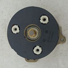 0CK DL382 7 Speed DSG automatic transmission motor 0CK325583G OEM 0CK-0011-OEM 0AM