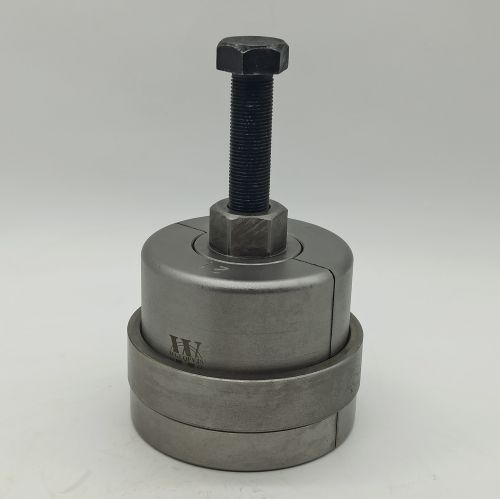 0B5 DL501 Automatic Transmission clutch release tool AM 0B5-0015-AM ZJWZW