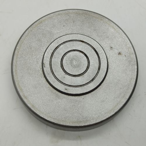 0B5 DL501 Automatic Transmission clutch release tool AM 0B5-0015-AM ZJWZW