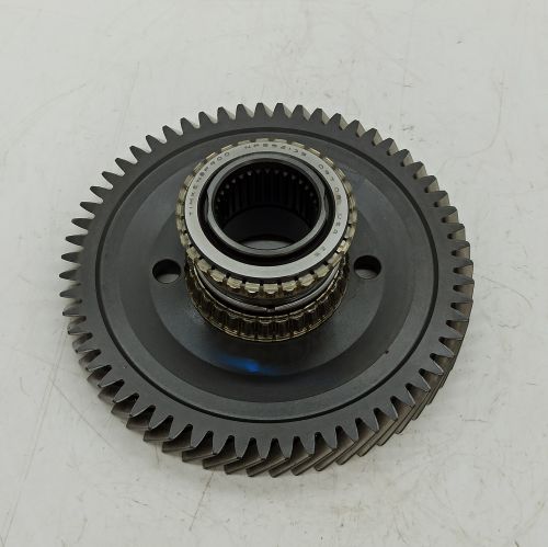 4F27E Automatic Transmission TRANSFER GEAR 59 TEETH U1 4F27E-0002-U1 AATP