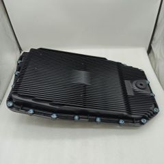 ZF6HP-26 6HP26 OIL PAN 6HP28 OIL PAN 0501216243 6HP26-0003-AM