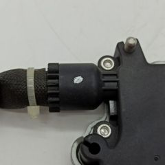 ZF4HP-20 4HP20 Automatic Transmission NEUTRAL SWITCH OEM 0501319926 4HP20-0001-OEM CDZD