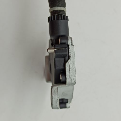 ZF4HP-20 4HP20 Automatic Transmission NEUTRAL SWITCH OEM 0501319926 4HP20-0001-OEM CDZD