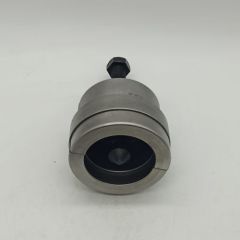 0B5 DL501 Automatic Transmission clutch release tool AM 0B5-0015-AM ZJWZW