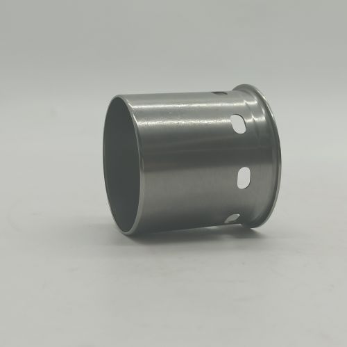 6HP26 C D drum BUSHING AM 6HP26-0011-AM aojie