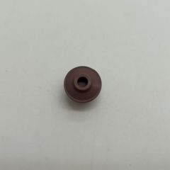 MPS6 damper disk rubber granule AM MPS6-0023-AM liuyong