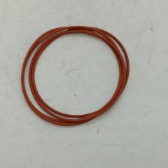 MPS6 clutch O ring AM MPS6-0019-AM liuyong
