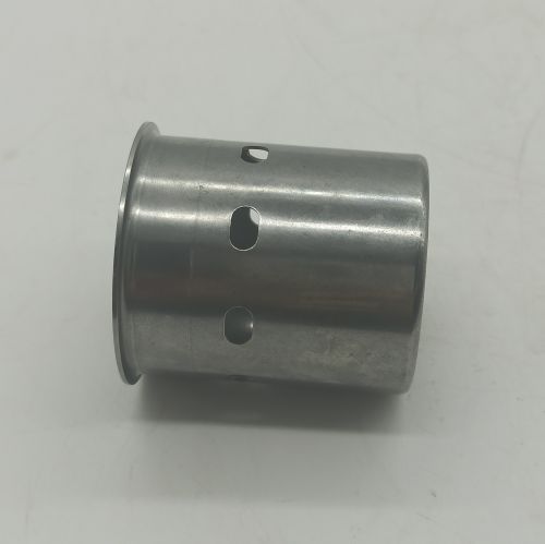 6HP19 6HP21 CD DRUM BUSHING AM 6HP19-0003-AM DJD