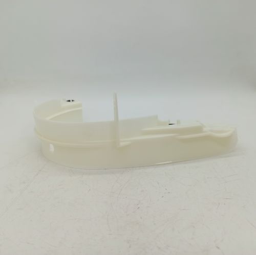 6T40 oil dam OEM 6T40-0004-OEM 24246165 lh