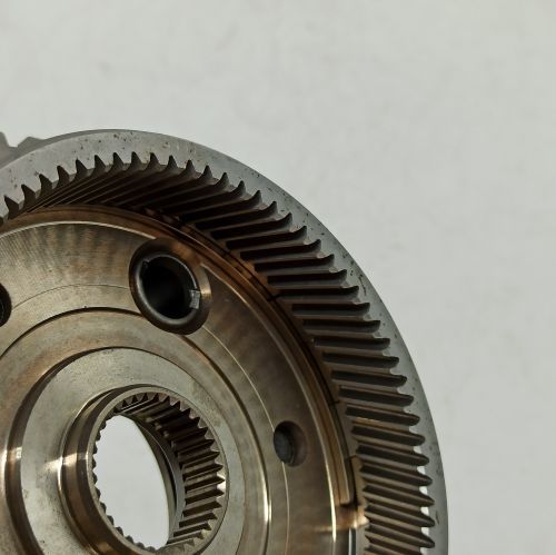 6T30 GM automatic transmission reaction planet gear 6T30-0003-OEM shrx