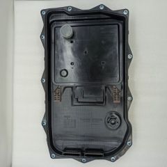 ZF 8HP OIL PAN AM 8HP45-0007-AM DM